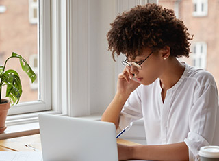  Advanced UI UX Design Course in Dehradun