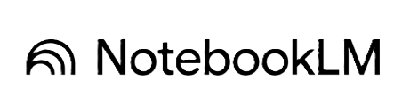 NotebookLM