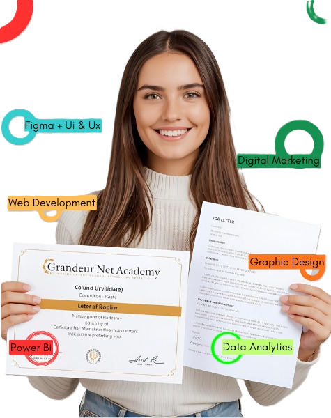 https://grandeurnetacademy.com/assets/img/main-banner.png